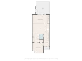 Floorplan_4