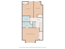 Floorplan_5