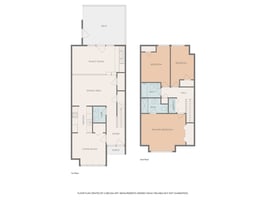 Floorplan_6