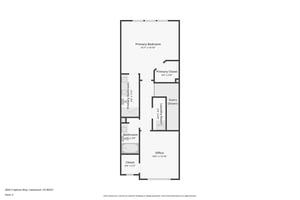 Floor 2