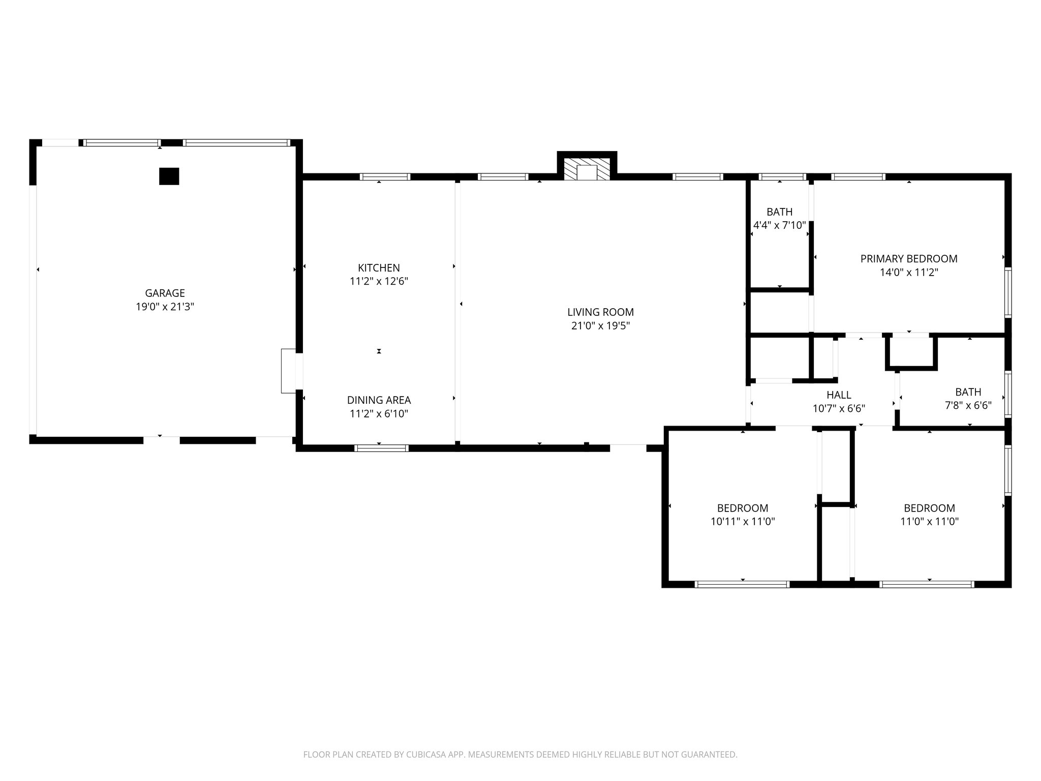 Floorplan_1