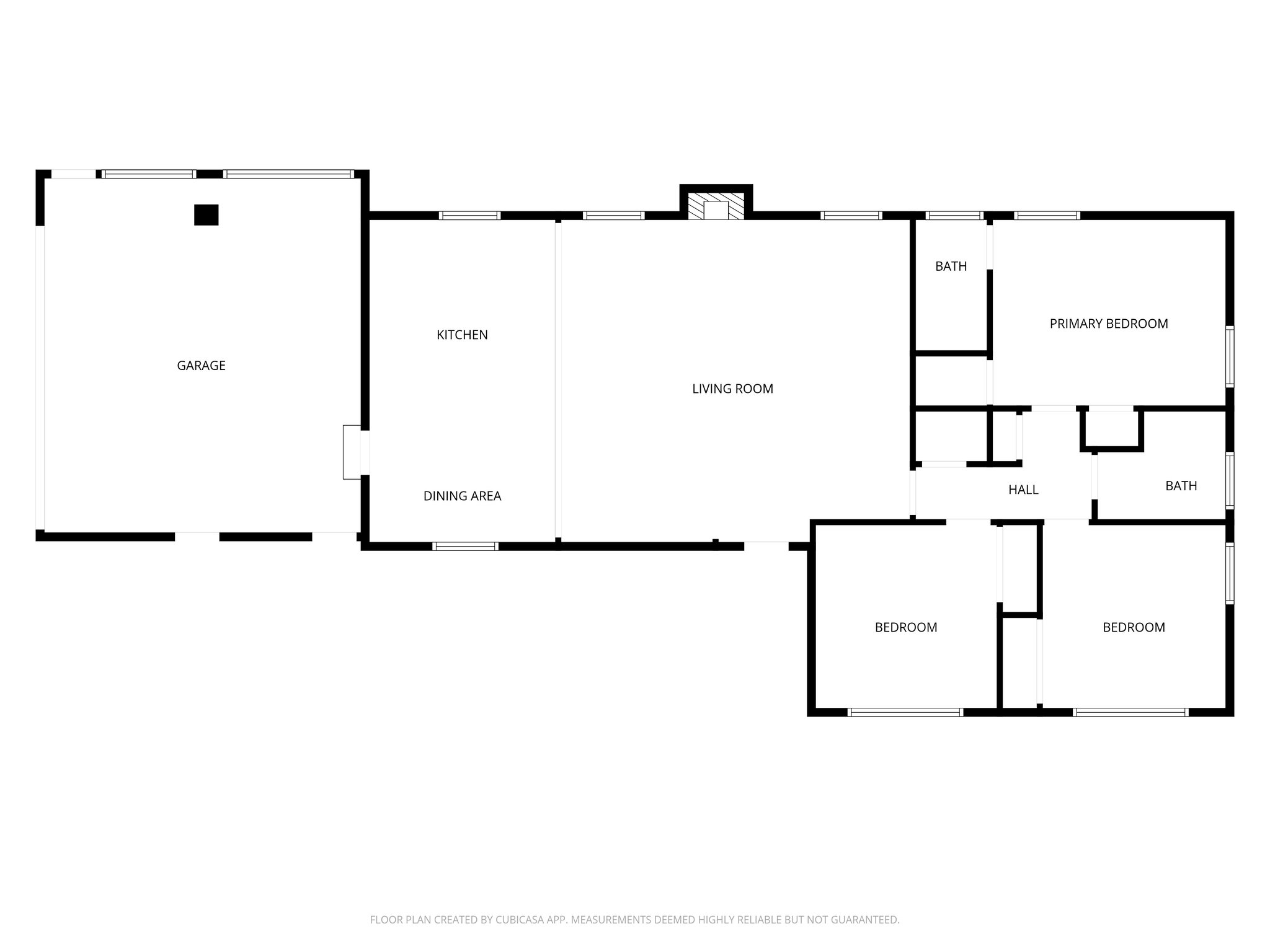 Floorplan_2