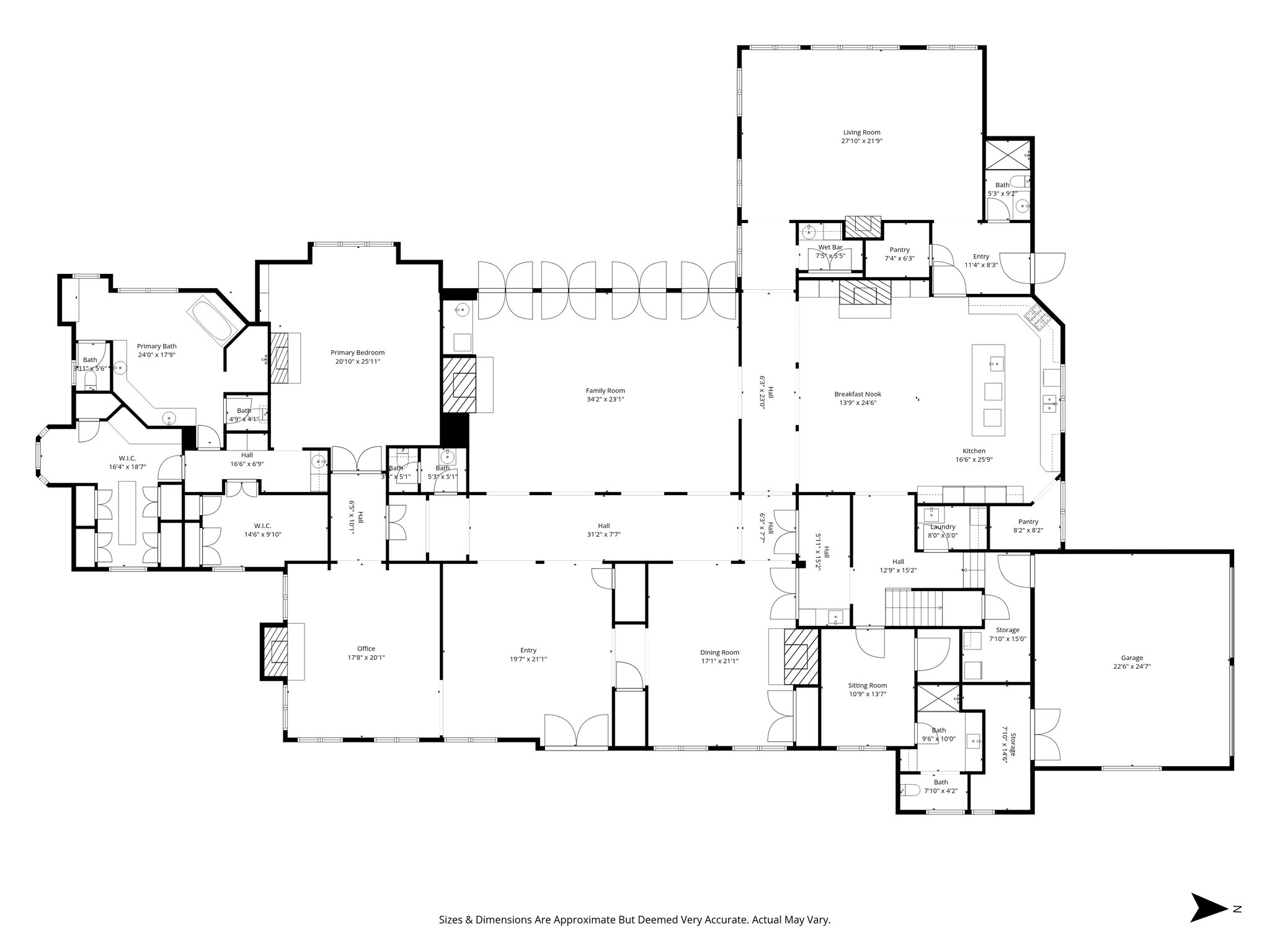 Floorplan_1