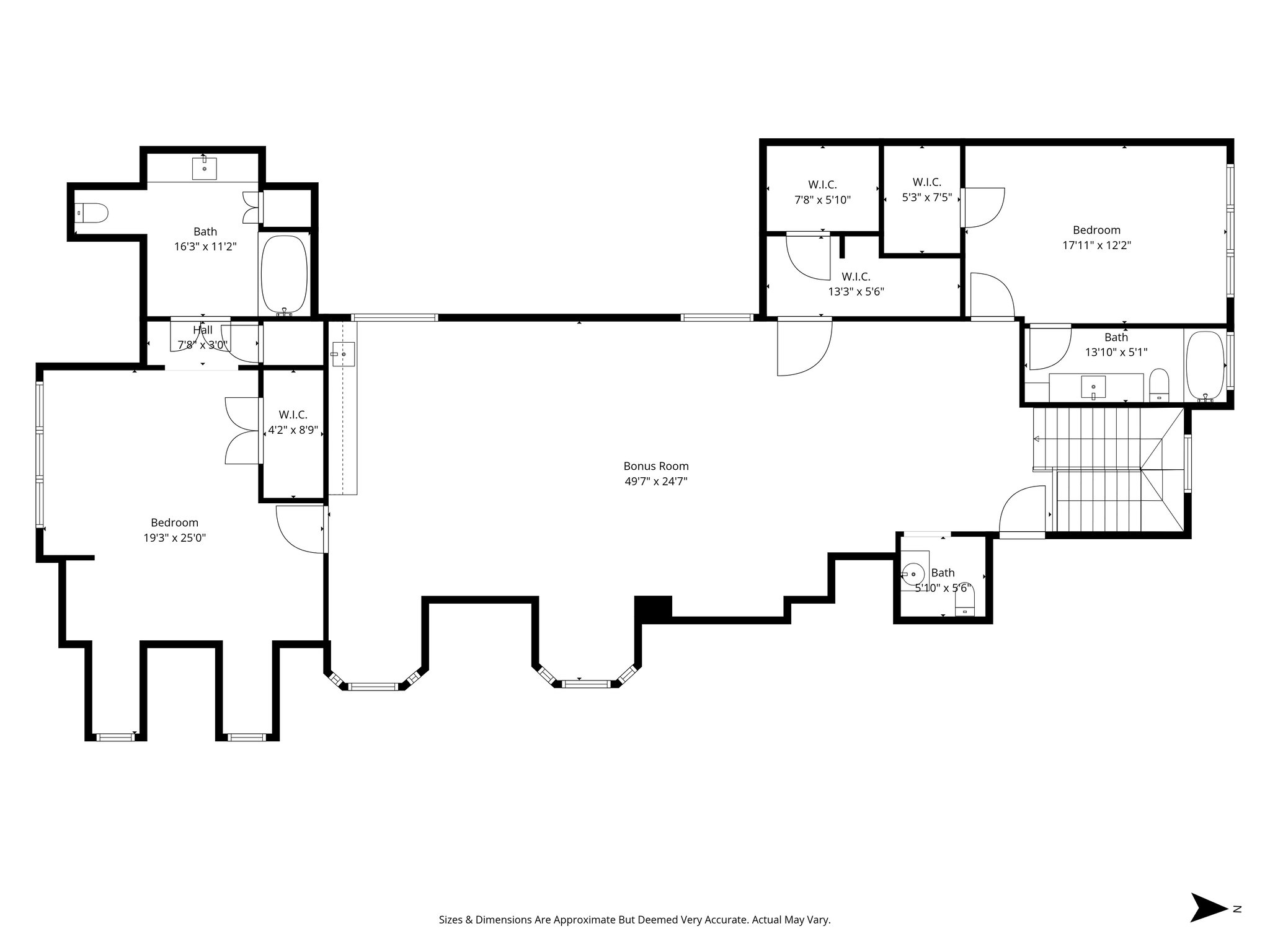 Floorplan_2