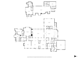 Floorplan_3