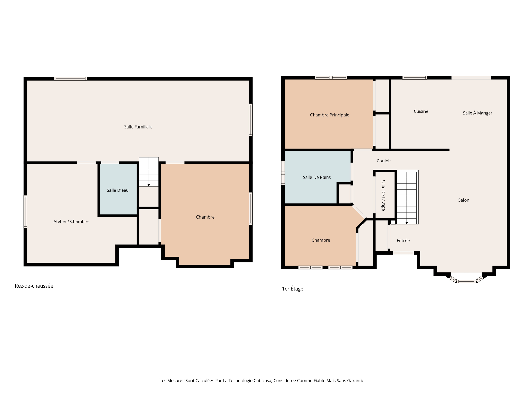 Floorplan #6
