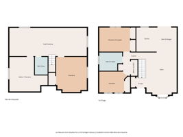 Floorplan #6