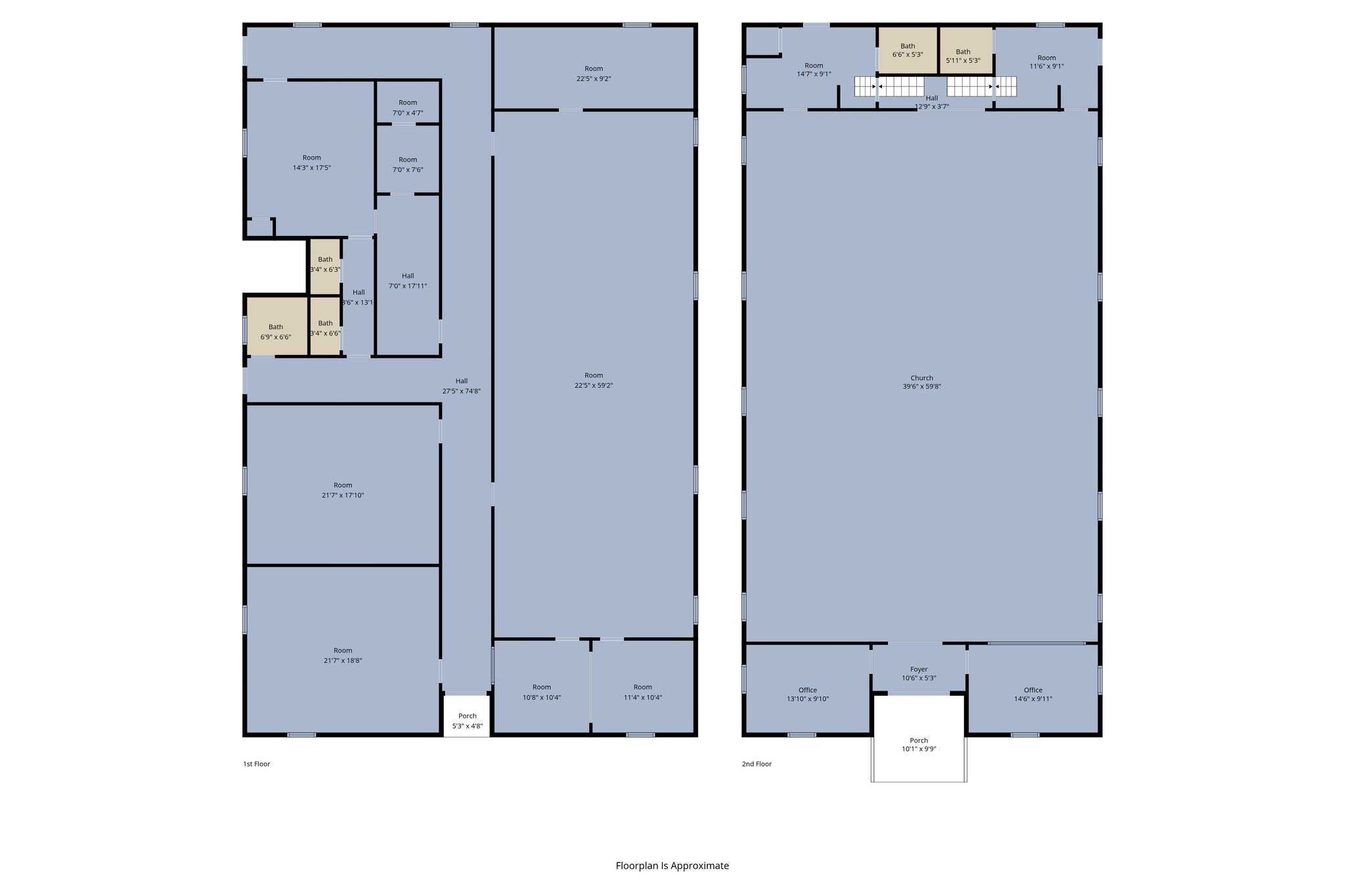 Floorplan_3