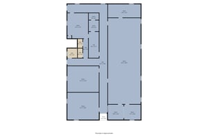 Building #2