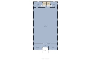 Sanctuary