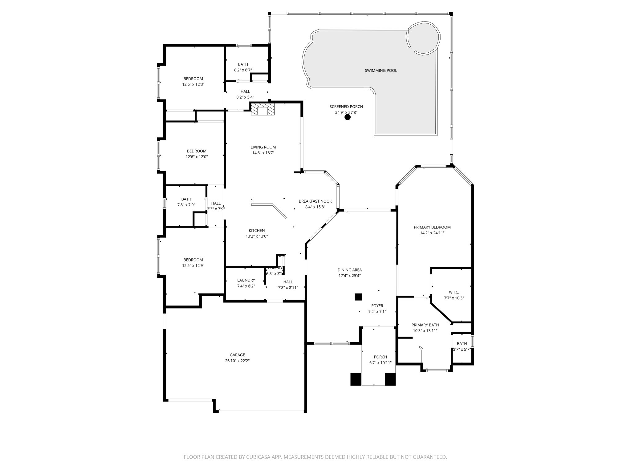 Floorplan_1