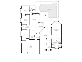 Floorplan_1
