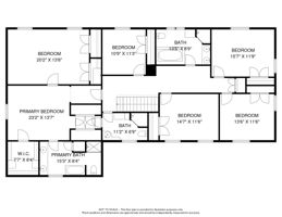 82 Brookside Terrace Second