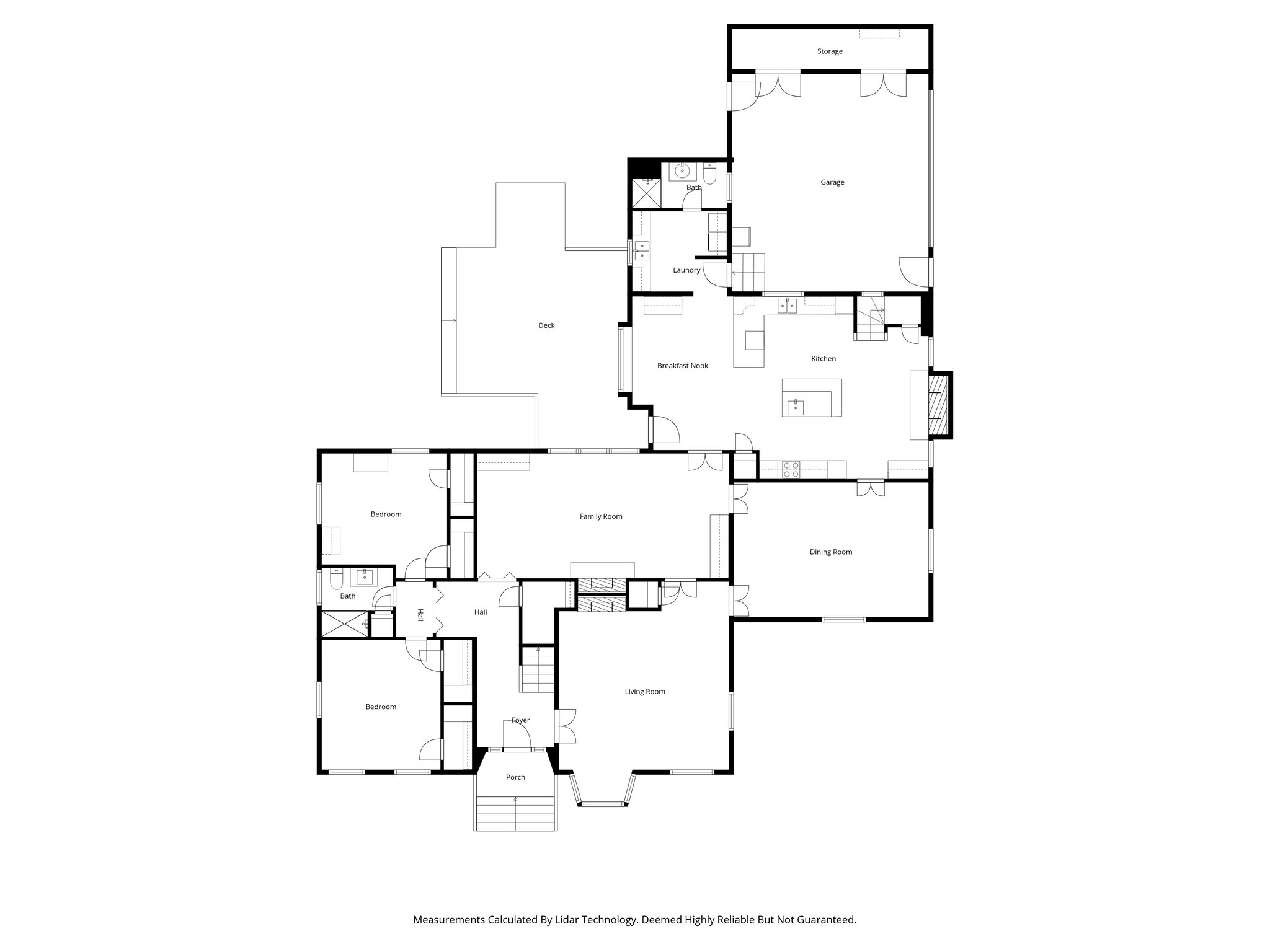 Floorplan_4
