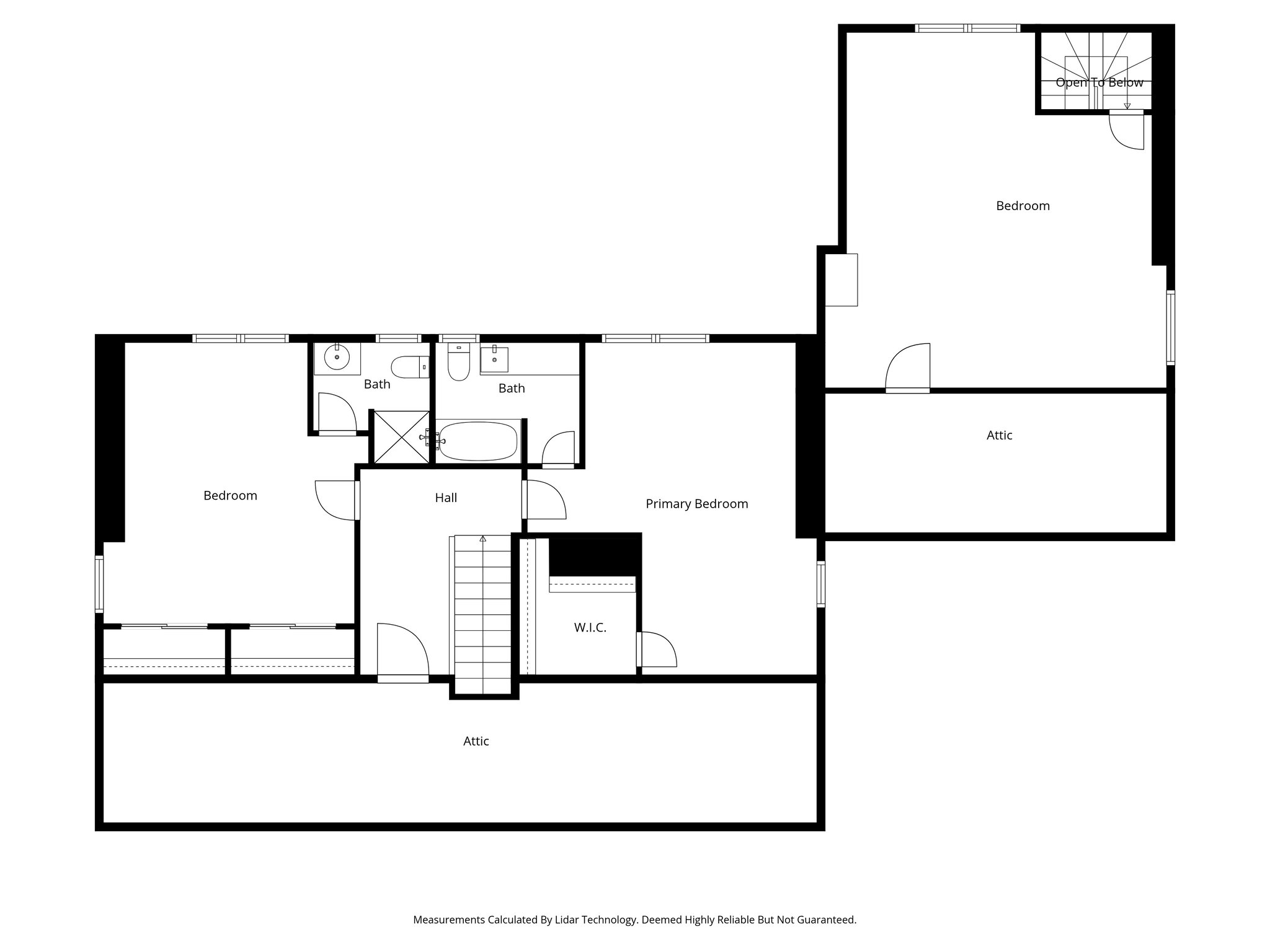 Floorplan_5