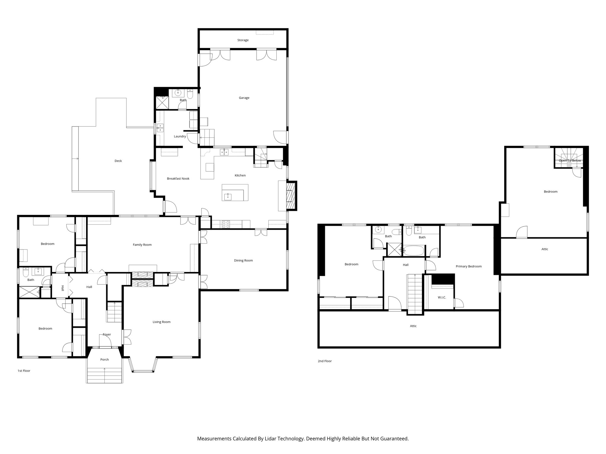 Floorplan_6
