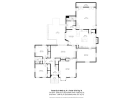 Floorplan_1
