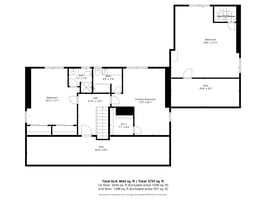 Floorplan_2