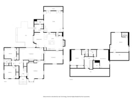 Floorplan_6