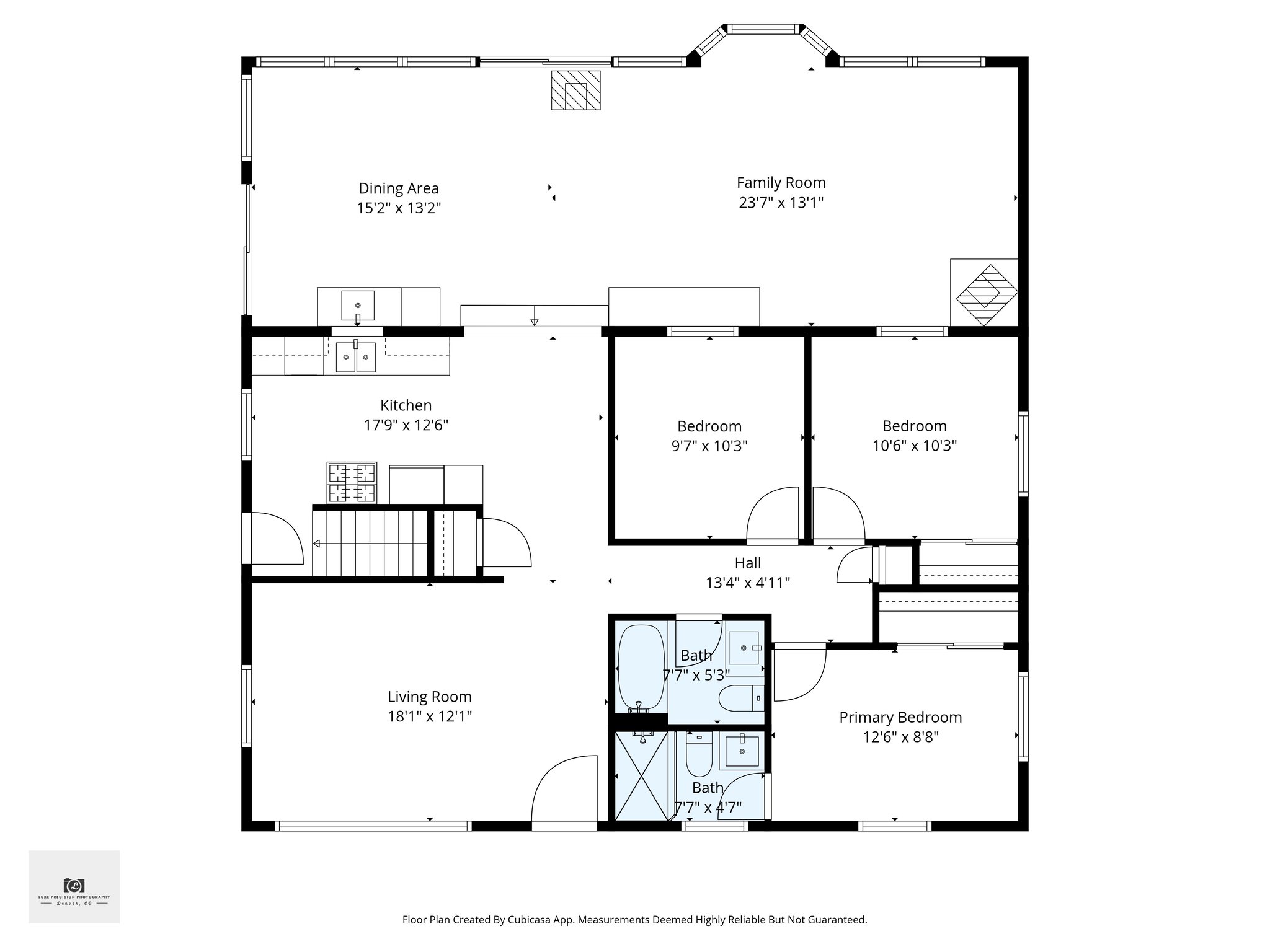 Floorplan_2