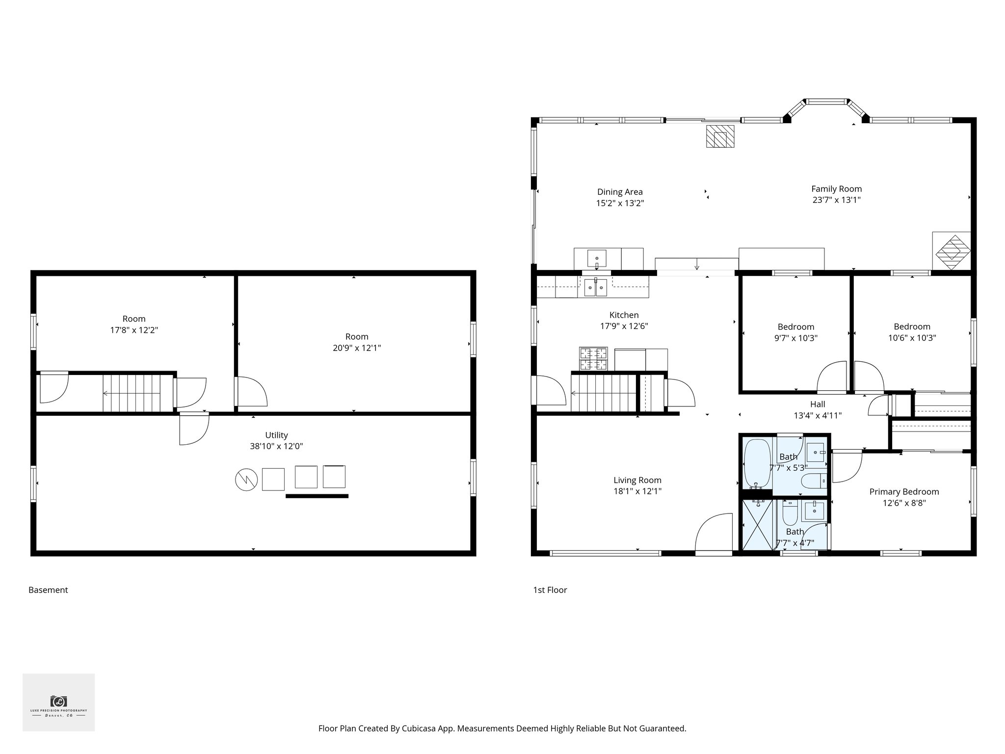 Floorplan_3