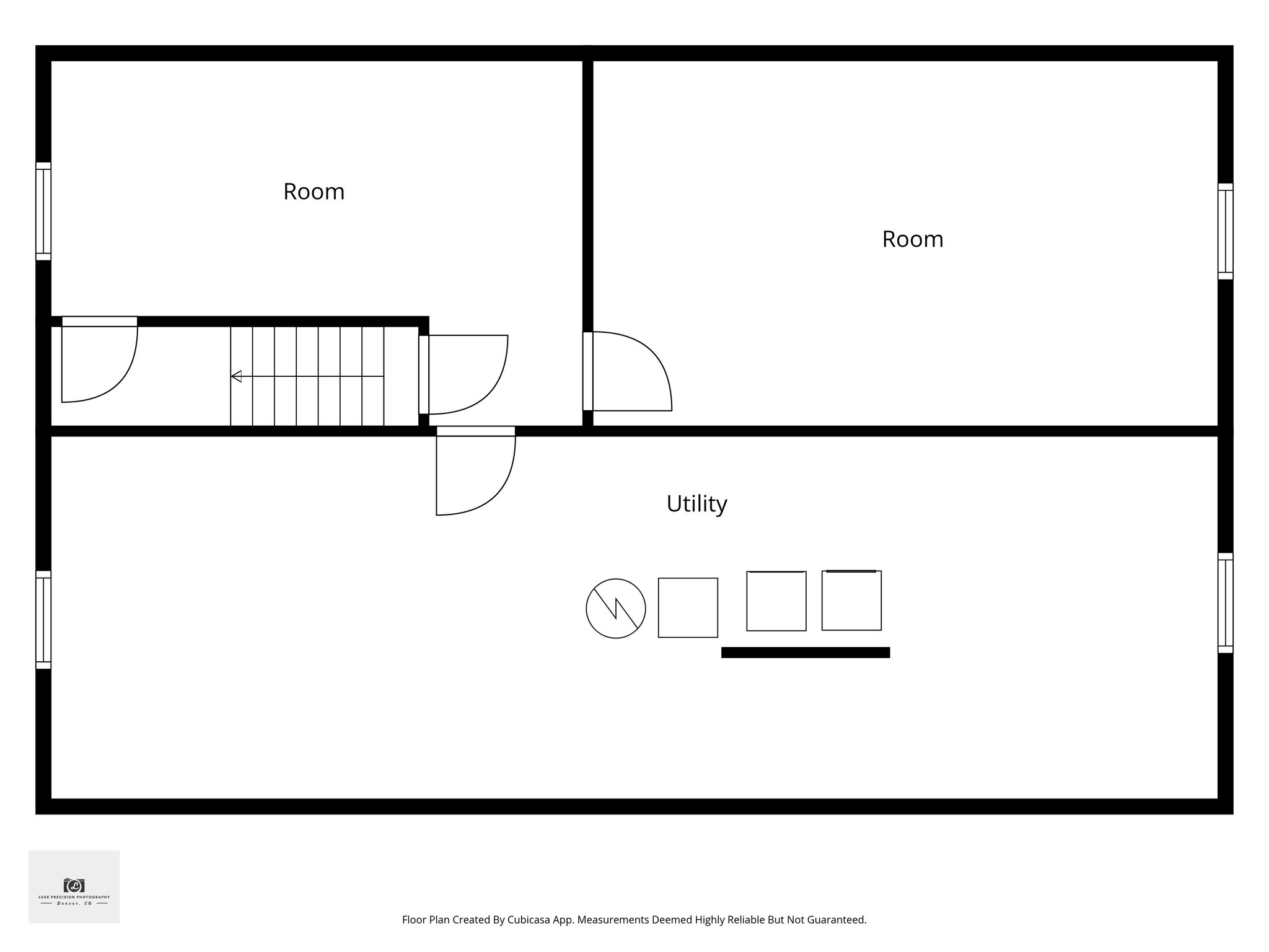 Floorplan_4
