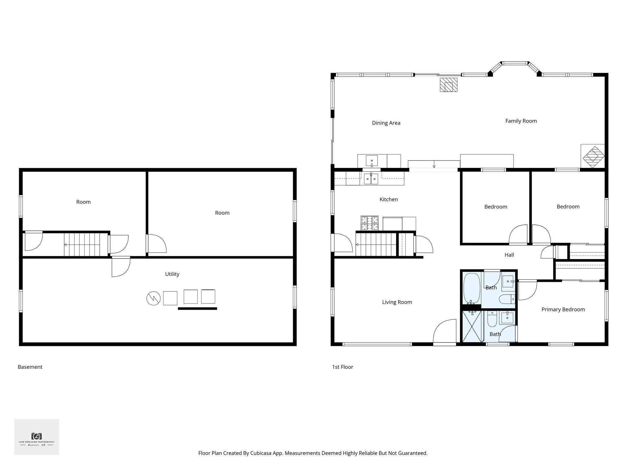 Floorplan_6