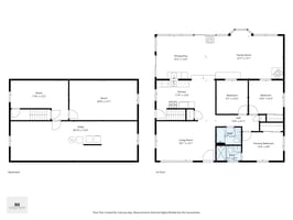 Floorplan_3