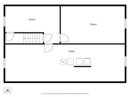 Floorplan_4