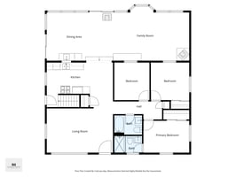 Floorplan_5