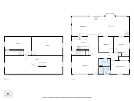 Floorplan_6