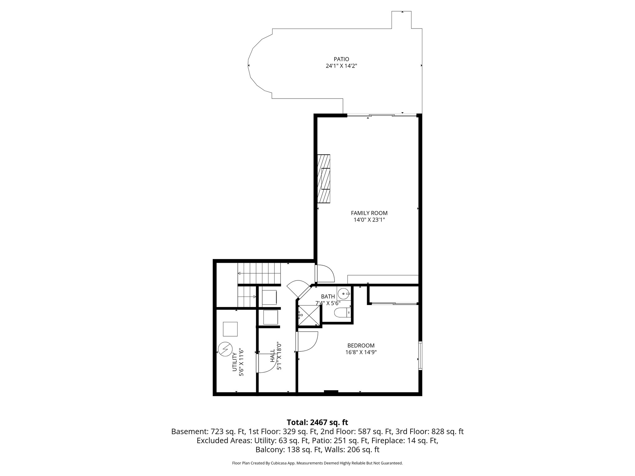 Floorplan_1