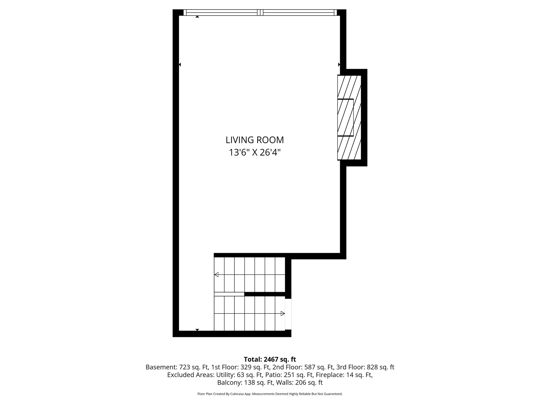 Floorplan_2