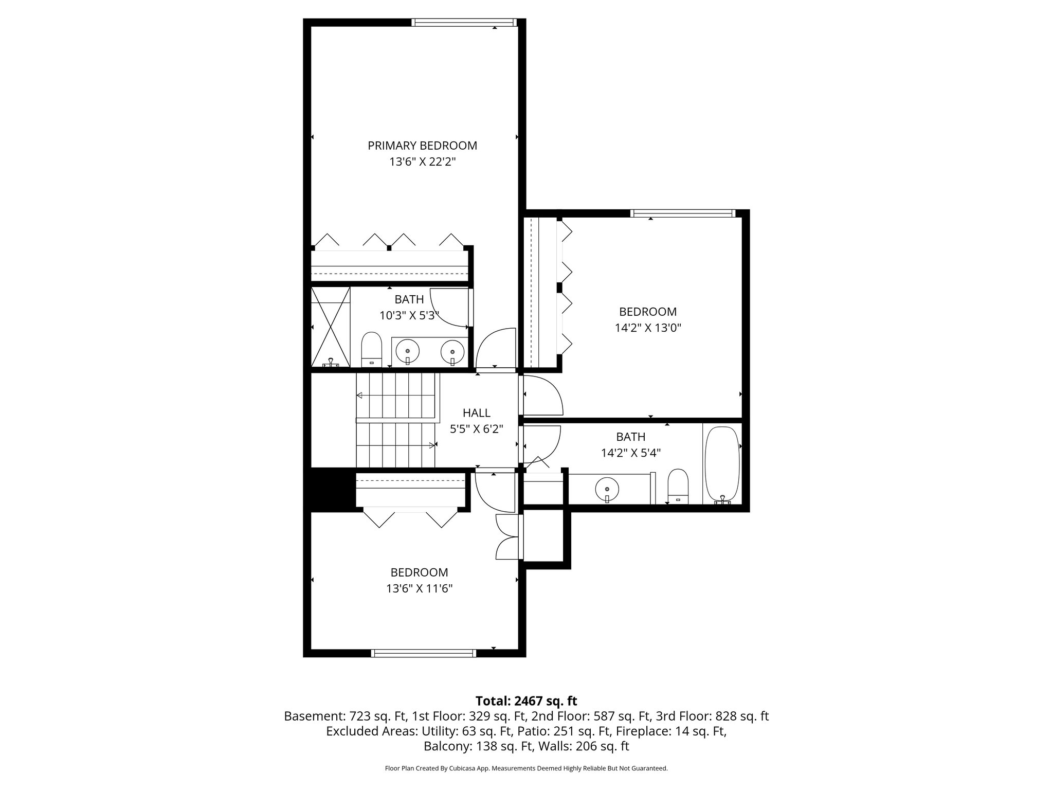 Floorplan_4