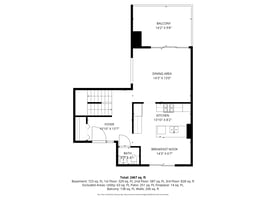 Floorplan_3