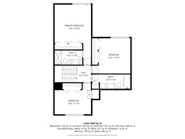 Floorplan_4