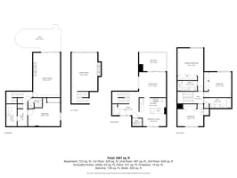 Floorplan_5