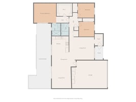 Floorplan_2