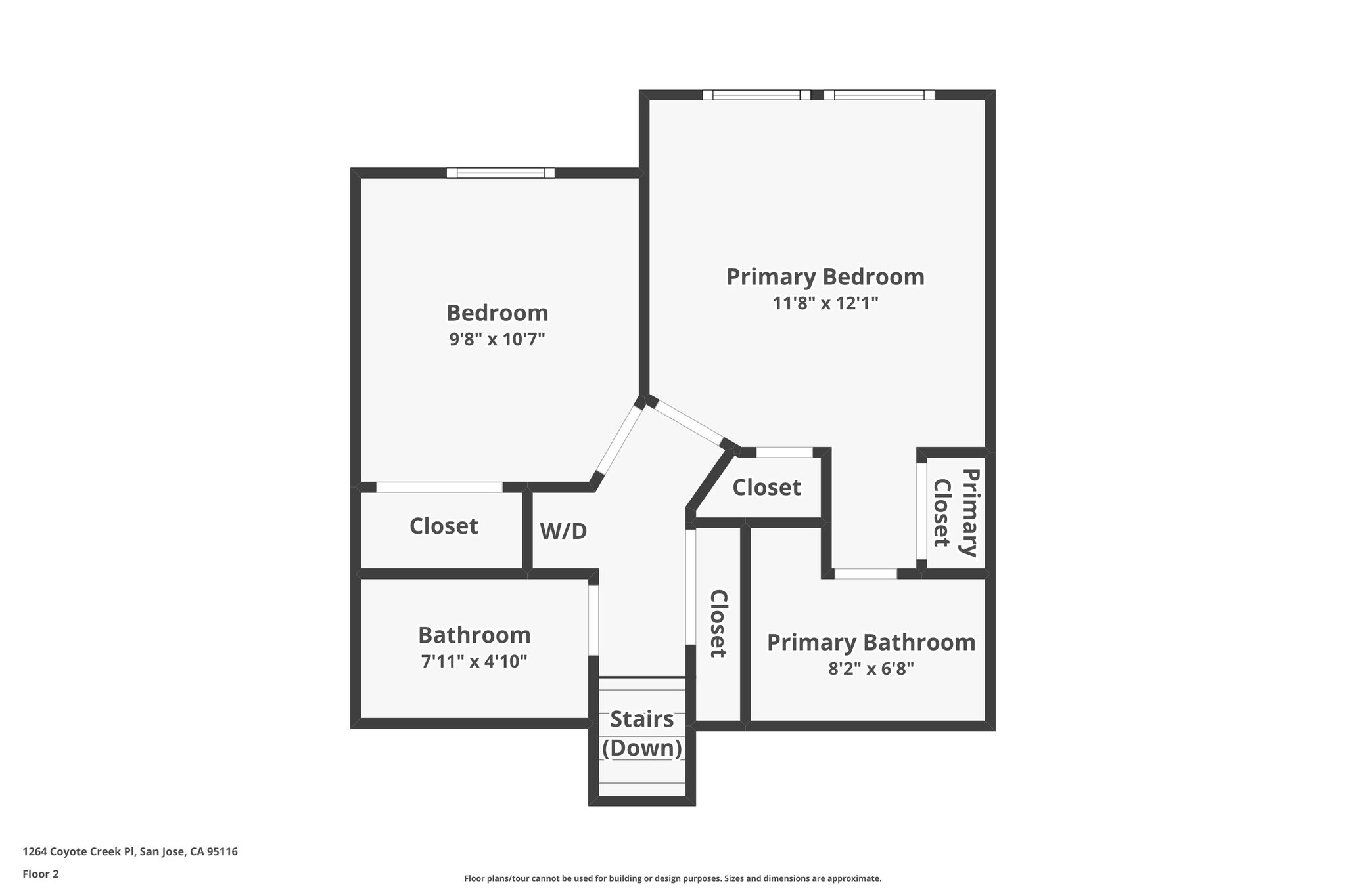 Floor 2