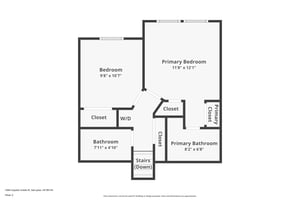Floor 2