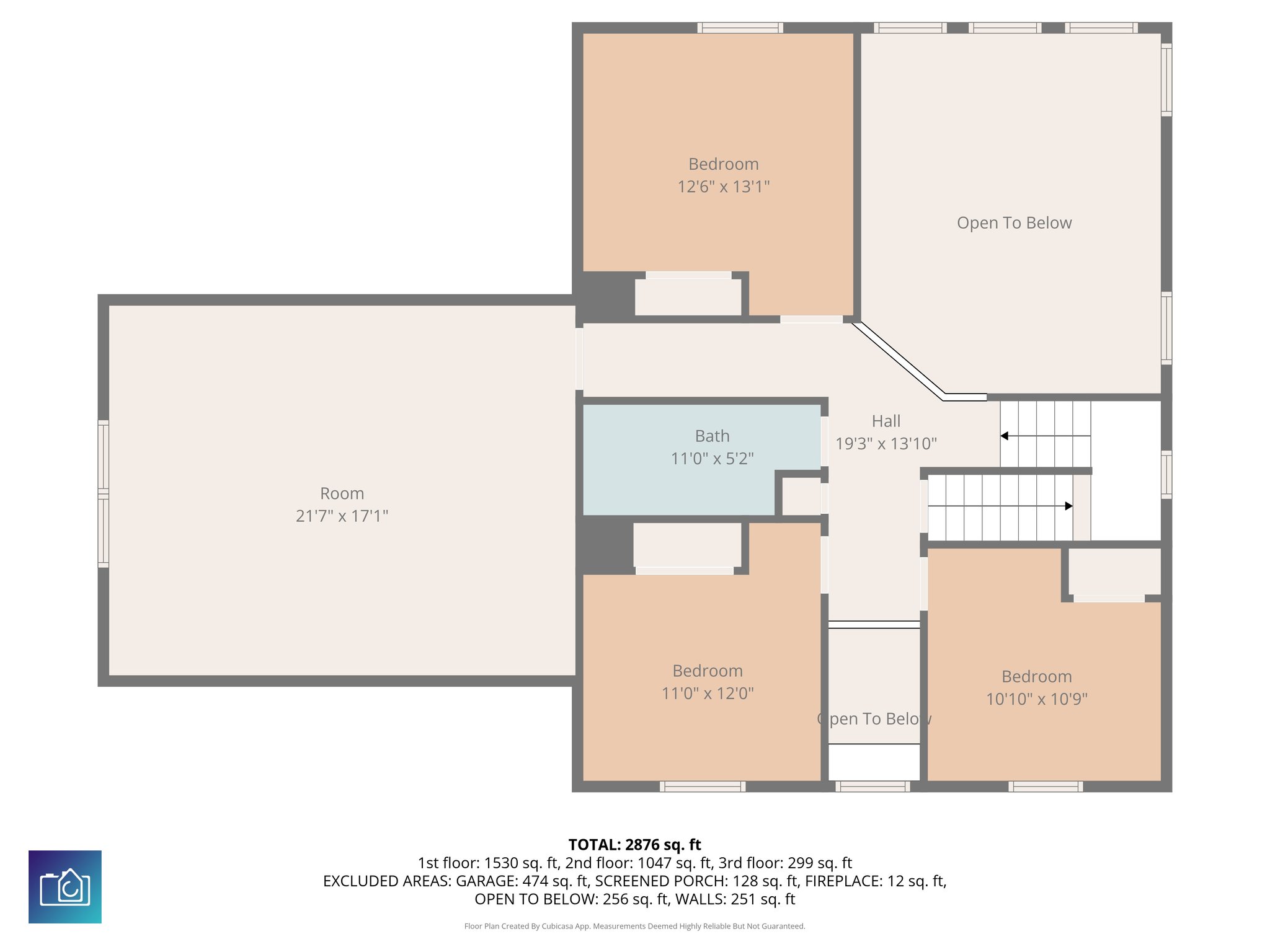 Floorplan_2
