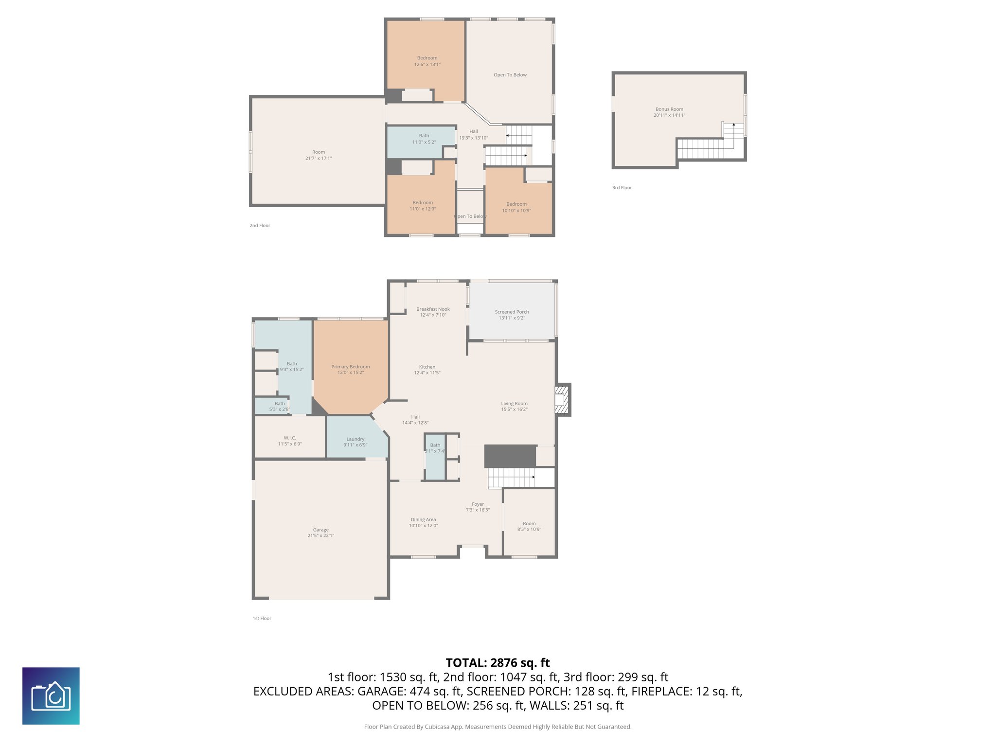 Floorplan_4