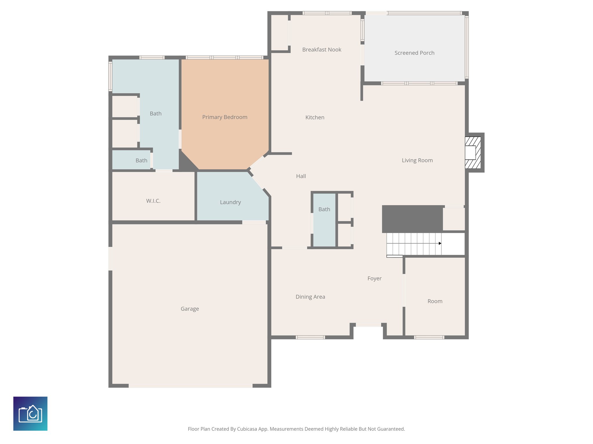 Floorplan_5