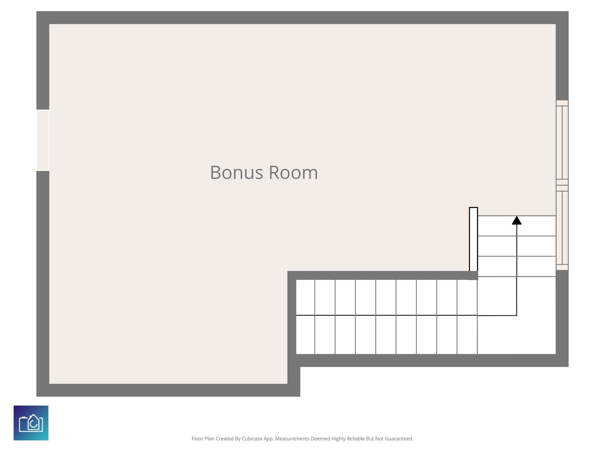 Floorplan_7