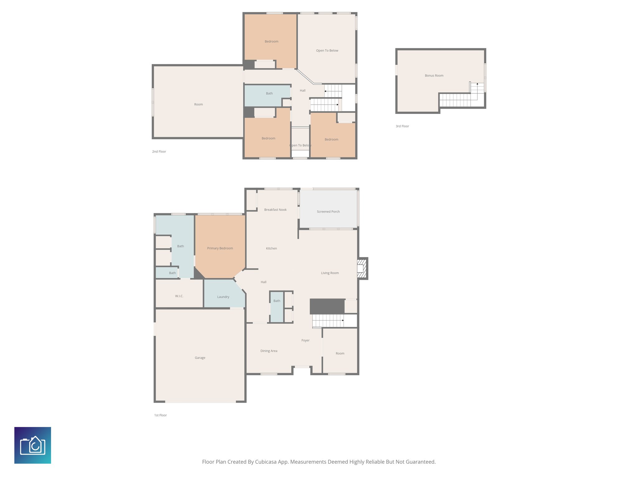 Floorplan_8