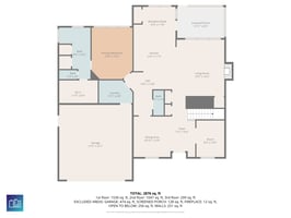 Floorplan_1