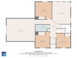 Floorplan_2