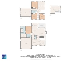 Floorplan_4