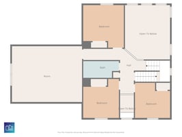 Floorplan_6