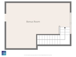 Floorplan_7